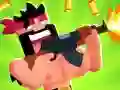 Игра Оружейники онлайн Игра Оружейники онлайн