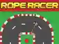 Игра Канатный гонщик онлайн