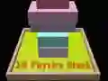 Игра Стеки 3D-физики онлайн