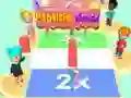 Игра Стек эскимо онлайн Игра Стек эскимо онлайн