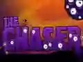 Игра Преследователь онлайн Игра Преследователь онлайн