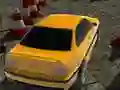 Игра Автомобильная игра с открытым миром 3d онлайн Игра Автомобильная игра с открытым миром 3d онлайн