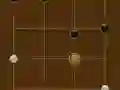 Игра Ударные шахматы онлайн Игра Ударные шахматы онлайн