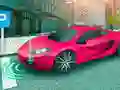 Игра Свободный автомобильный симулятор онлайн Игра Свободный автомобильный симулятор онлайн