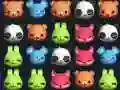 Игра Убрать животных онлайн Игра Убрать животных онлайн