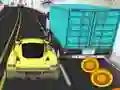 Игра Разыскивается гонщик онлайн Игра Разыскивается гонщик онлайн