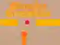 Игра Блоковый разрушитель онлайн Игра Блоковый разрушитель онлайн