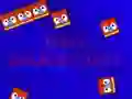 Игра Головоломка с блоками животных онлайн Игра Головоломка с блоками животных онлайн