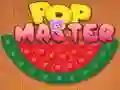 Игра Поп ит Мастер онлайн Игра Поп ит Мастер онлайн