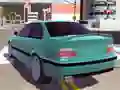 Игра Лучшая удивительная парковка для автомобилей - 3D-симулятор онлайн Игра Лучшая удивительная парковка для автомобилей - 3D-симулятор онлайн