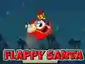 Игра Летающий Санта онлайн Игра Летающий Санта онлайн