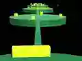 Игра Бесконечный лабиринт онлайн Игра Бесконечный лабиринт онлайн