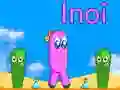 Игра Инои онлайн Игра Инои онлайн