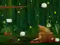 Игра Бегущая улитка онлайн Игра Бегущая улитка онлайн