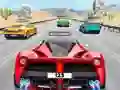 Игра Лучшая парковка вашего автомобиля - 3D Симулятор онлайн Игра Лучшая парковка вашего автомобиля - 3D Симулятор онлайн