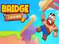 Игра Легенда моста онлайн Игра Легенда моста онлайн