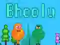 Игра Бхулу онлайн Игра Бхулу онлайн