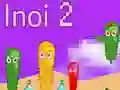 Игра Инои 2 онлайн Игра Инои 2 онлайн