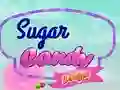 Игра Сага о сахарных конфетах онлайн Игра Сага о сахарных конфетах онлайн