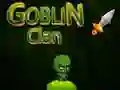 Игра Клан Гоблинов онлайн Игра Клан Гоблинов онлайн