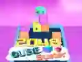 Игра 2048 Куб Бросок онлайн Игра 2048 Куб Бросок онлайн