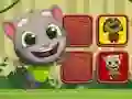 Игра Том: На память онлайн Игра Том: На память онлайн