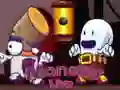 Игра Монстр Живой онлайн Игра Монстр Живой онлайн