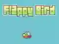 Игра Летящая птица онлайн