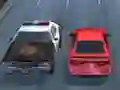 Игра Вождение автомобиля Город онлайн Игра Вождение автомобиля Город онлайн