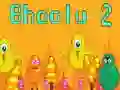 Игра Бхулу 2 онлайн Игра Бхулу 2 онлайн