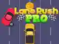 Игра Линейный прорыв профессионала онлайн Игра Линейный прорыв профессионала онлайн