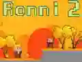 Игра Ронни 2 онлайн Игра Ронни 2 онлайн