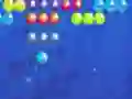 Игра Разрушитель яиц рыбы онлайн