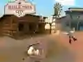 Игра Управляй своим городом онлайн Игра Управляй своим городом онлайн