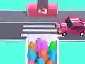 Игра Супер Гонка 3D онлайн Игра Супер Гонка 3D онлайн