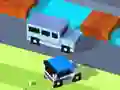 Игра Дрифт Автомобили онлайн