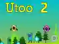 Игра Юту 2 онлайн Игра Юту 2 онлайн