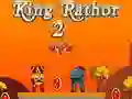 Игра Король Ратор 2 онлайн Игра Король Ратор 2 онлайн