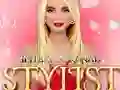 Игра Международный модный стилист онлайн