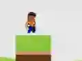 Игра Прыжки онлайн Игра Прыжки онлайн