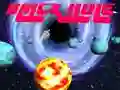Игра Черная дыра онлайн Игра Черная дыра онлайн