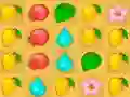 Игра Необитаемый остров онлайн Игра Необитаемый остров онлайн