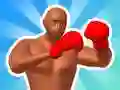 Игра Менеджер бойцов онлайн Игра Менеджер бойцов онлайн
