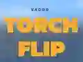 Игра Факел Флип онлайн Игра Факел Флип онлайн