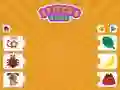 Игра Игра 3 штуки онлайн Игра Игра 3 штуки онлайн