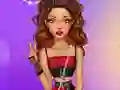 Игра Модные знаменитые Е-девушки онлайн Игра Модные знаменитые Е-девушки онлайн