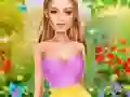 Игра Строберелла онлайн Игра Строберелла онлайн