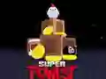 Игра Супер Фаулст онлайн Игра Супер Фаулст онлайн