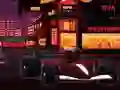 Игра Ралли гоночных автомобилей онлайн