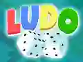 Игра Лудо онлайн